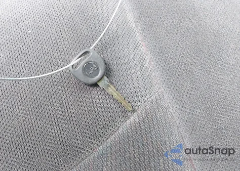 2007 GMC Sierra 1500 Classic Sl from USA, damaged, VIN 2GTEC13V671161512